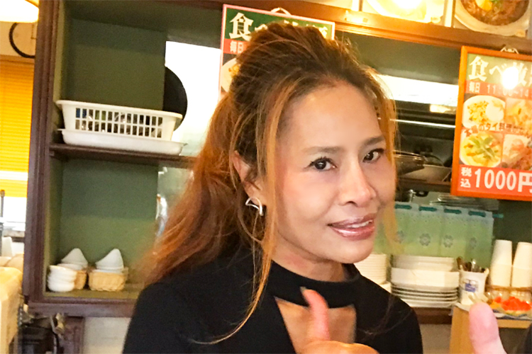 タイ式マッサージ Com タイマッサージ店情報 動画あり 水戸吉沢町のタイマッサージブア ランチ食べ放題の タイ料理ロッディーさんの2階です 大きな駐車場があるのでお車でのご来店におすすめです 電話 029 303 6760 動画 タイマッサージ ブア タイ式マッサージ Com タイマッサージ店情報 動画あり 水戸吉沢町のタイマッサージブア ランチ食べ放題の タイ料理ロッディーさんの2階です 大きな駐車場があるのでお車でのご来店におすすめです 電話 029 303 6760 動画 タイマッサージ ブア