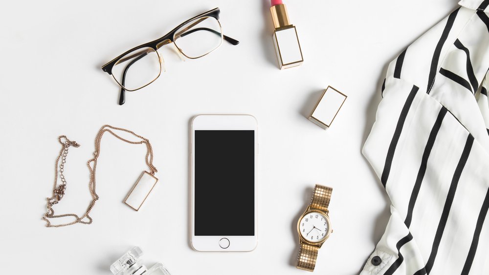 Did you lose an item while visiting Willowbridge Shopping Centre? Contact Centre Management on 021 914 7218 or email shani@willowbridgecentre.co.za !! #TheWillowbridgeWay