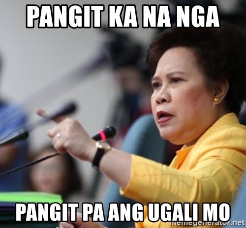 iamtonyawiggins's tweet photo. There is nothing wrong from being CHAKA as long as you dont pretend you are not. Be yourself! People will appreciate your honesty. Trust me. Acceptance is key to happiness. Real beauty lies inside.

#Squammy #Chipipay #Bakya #BasurangUgali Huwag ganon Mars. https://t.co/BkiRvYYCPA