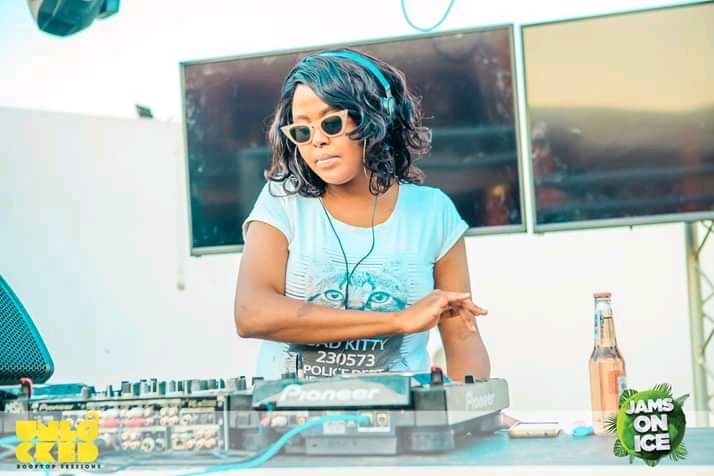 #MamaKaSgubhu 👧🏽 tweet media