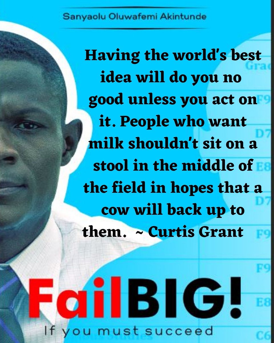 Sanyaolu Oluwafemi (@decount13) on Twitter photo 