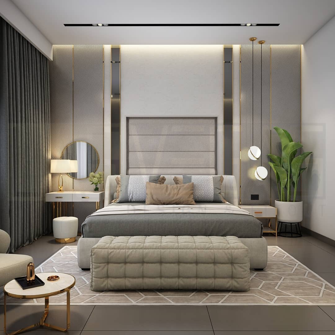 LasVegasDesignz's tweet photo. تغيير ألوان التصميم لا يغير الابداع الذي قمته به من البداية...
.
.
.

For More Info Contact Us:
056 806 6466
Email:
info@lasvegasdesigns1.com

#DressingRoom #Dressing #dressup #instagood #decoration #Interior_Design_Services #InteriorDesigns #dubaiinteriordesign https://t.co/9XS61h44bN