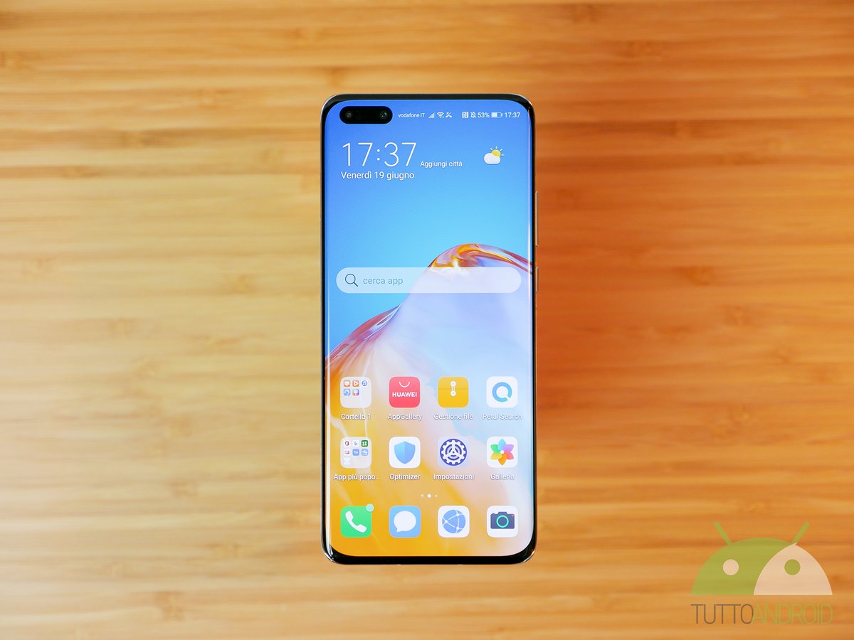 zazoomblog's tweet image. Come installare Play Store e servizi Google su Android (senza root) - #installare #Store #servizi #Google zazoom.it/2020-09-29/com…