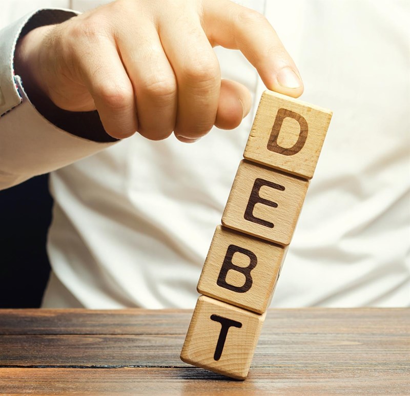 Retribución del #administrador #concursal y fase de liquidación del concurso
espacioasesoria.com/Noticias/retri…