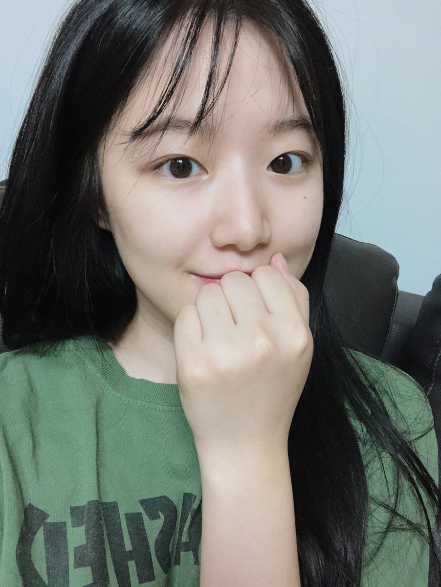 SHUHUA THAILAND tweet media
