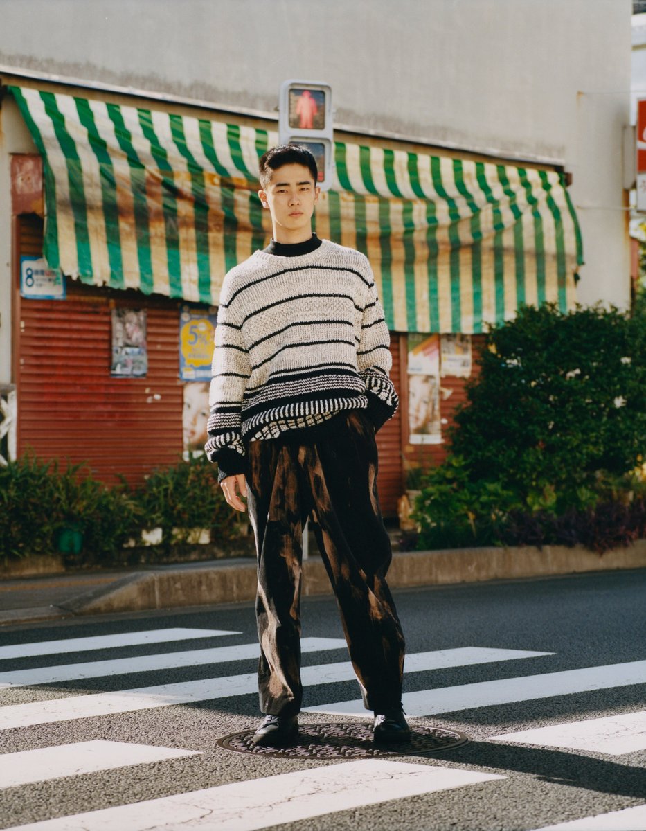 Paul Smith Japan Auf Twitter Red Ear 1980年代のペイントアートとヨーロッパのヴィンテージウェアに着想を得た年秋冬シーズンのコレクション T Co X0ml6lm8ju Paul Smith Japan Auf Twitter Red Ear 1980年代のペイントアートとヨーロッパのヴィンテージウェアに着想を得た年秋冬シーズンのコレクション T Co X0ml6lm8ju