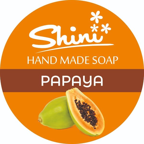 HomemadeShini's tweet image. 100% Natural Home Made Soap 
Now available