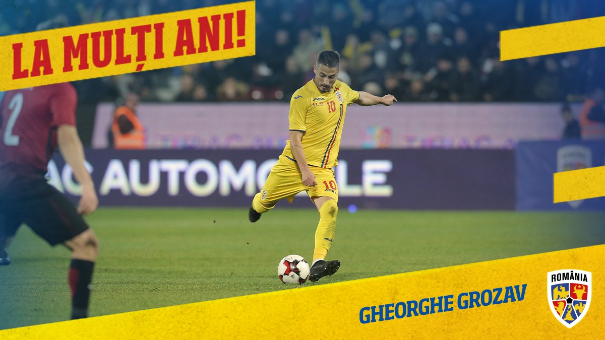 Bet It Best Sportnachrichten