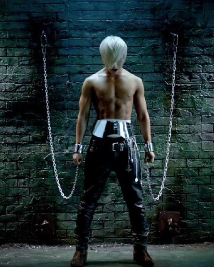 パーフェクトボディのtwitterイラスト検索結果 古い順