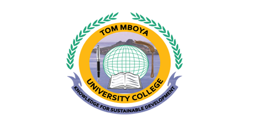 Simon_Ingari's tweet photo. Tom Mboya College Hiring - https://t.co/QJ0Fdg9dk6
#IkoKaziKe  #PataKaziKe #Gethired #JobSeekers #Jobs #Internsh... https://t.co/nG6JzKzN5E