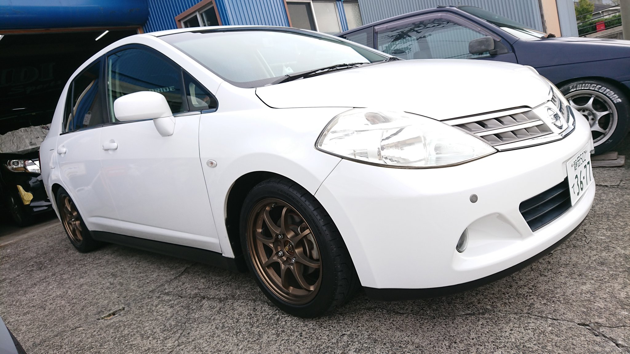 チキンミウラ【公式】 on X: 