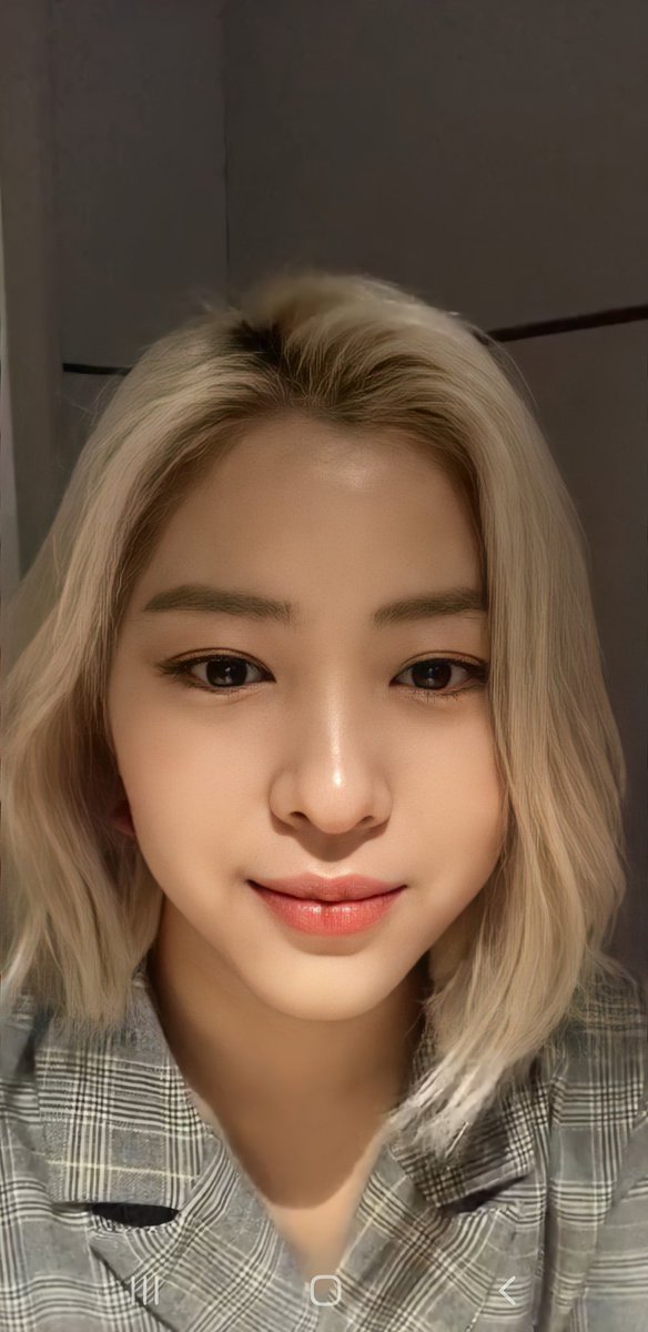 neyokilak 👁️👄👁️ // jfb tweet media