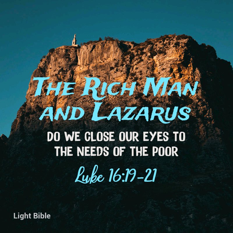 Shelby Ileni Meroro (@lelebantuan) on Twitter photo 