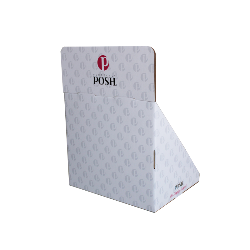 safekadisplay's tweet image. Don't miss out! Just click here to know more: safeka.com #retailcounter #cardboardcounterdisplayboxes #retaildisplaycounter