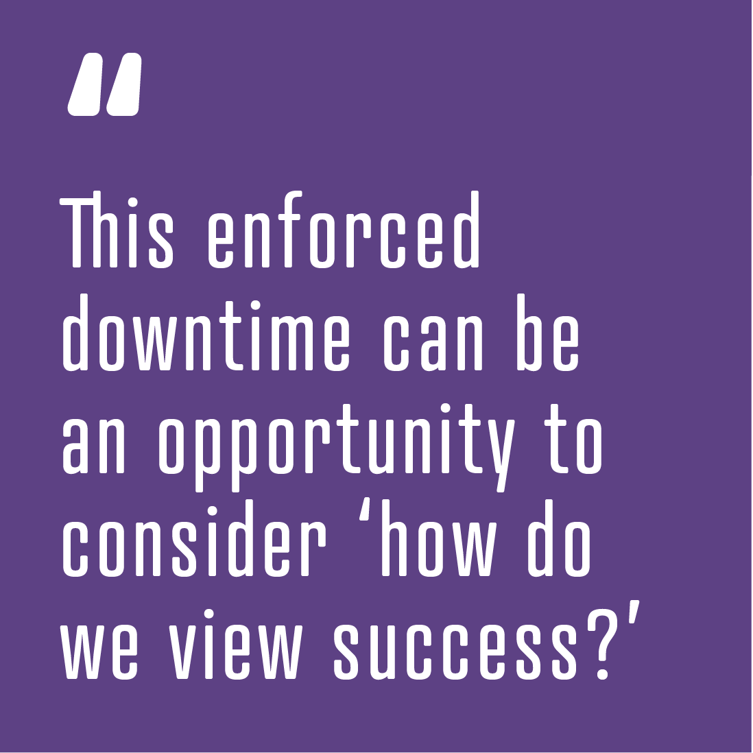 Edinburgh_CM's tweet image. Hi pals! The video of our June talk from Lianne 'Crazylegs' Parry of @AuldReekieRD is up on our site now!
Lianne spoke on the theme of Insecure, inclusivity, and how ARRD dares to do sport differently. creativemornings.com/talks/lianne-c…
#CMEdi #CMInsecure creativemornings.com/talks/lianne-c…