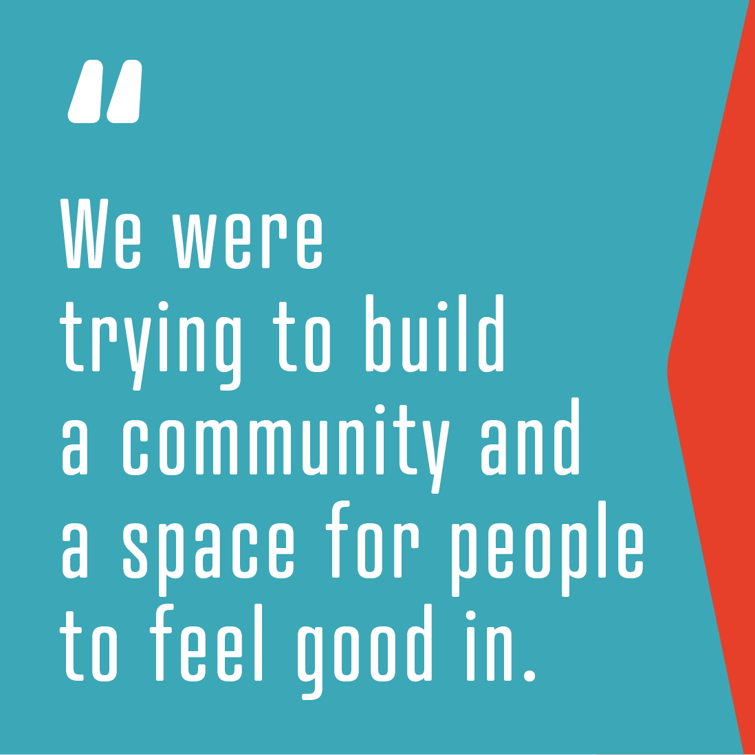 Edinburgh_CM's tweet image. Hi pals! The video of our June talk from Lianne 'Crazylegs' Parry of @AuldReekieRD is up on our site now!
Lianne spoke on the theme of Insecure, inclusivity, and how ARRD dares to do sport differently. creativemornings.com/talks/lianne-c…
#CMEdi #CMInsecure creativemornings.com/talks/lianne-c…