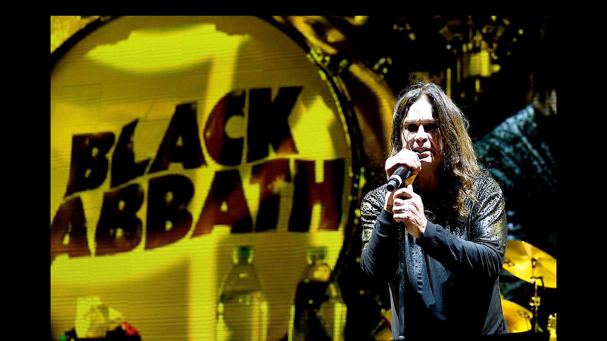 HudResearch (@weloveresearch) on Twitter photo It's more than 50 years since the metal music genre exploded onto the scene with the 1969 album by Black Sabbath. Huddersfield researchers Dr Jan Herbst & Dr Mark Mynett <a href="/Mynetaur/">Mark Mynett</a> have received an <a href="/ahrcpress/">Arts and Humanities Research Council</a> grant to explore the heaviness of #heavymetal bit.ly/3kNPidP It's more than 50 years since the metal music genre exploded onto the scene with the 1969 album by Black Sabbath. Huddersfield researchers Dr Jan Herbst & Dr Mark Mynett <a href="/Mynetaur/">Mark Mynett</a> have received an <a href="/ahrcpress/">Arts and Humanities Research Council</a> grant to explore the heaviness of #heavymetal bit.ly/3kNPidP