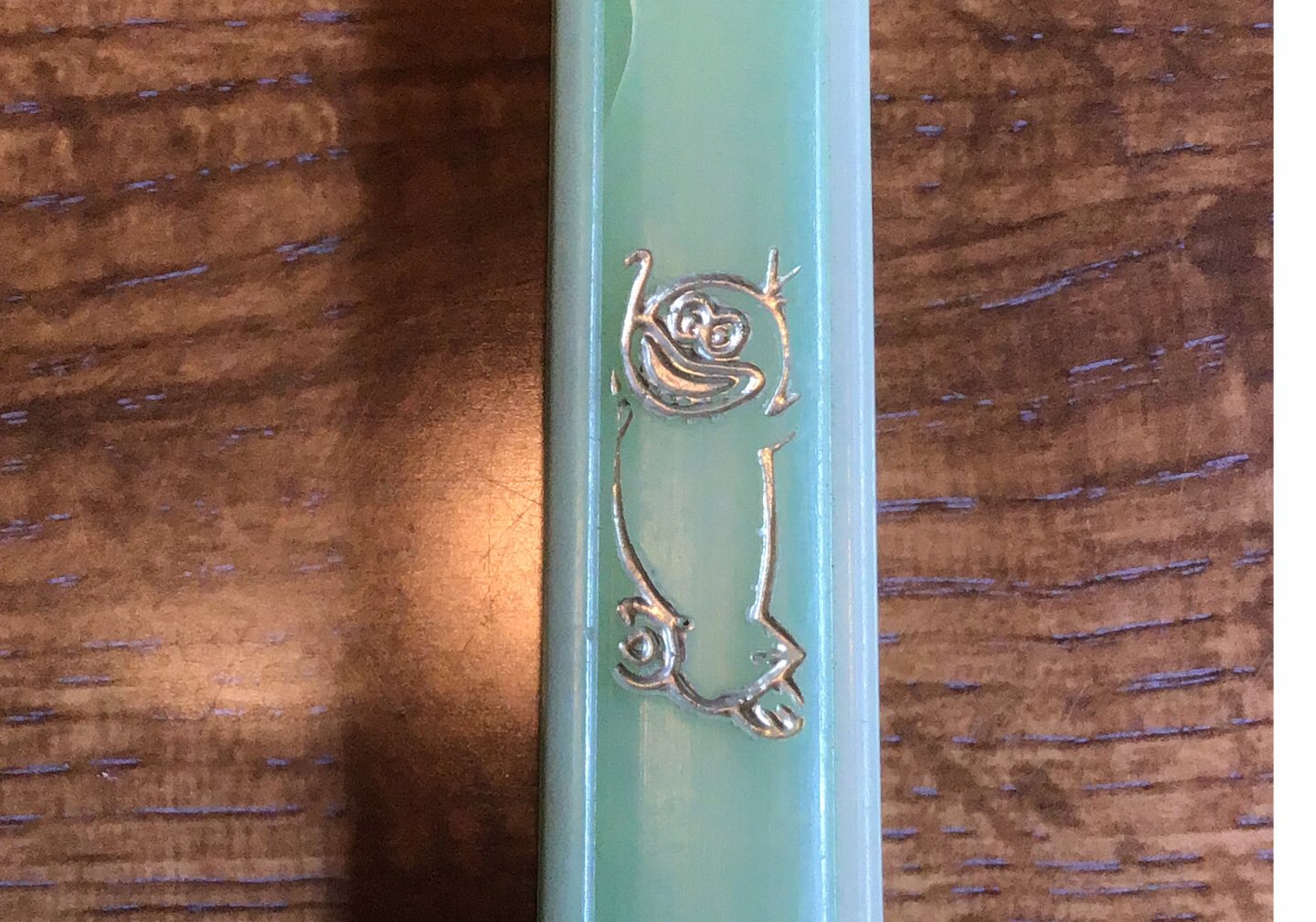 版権のない自由なキャラクター Twitter Search Twitter