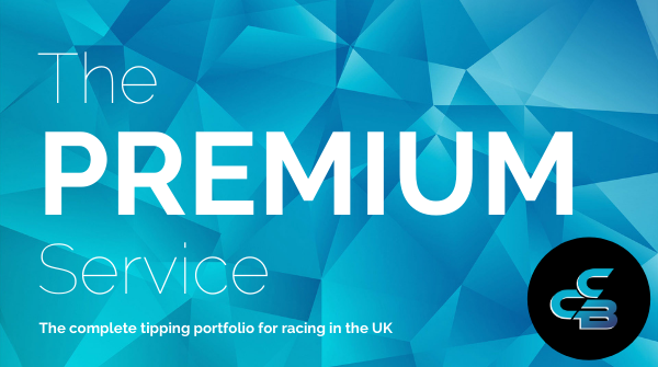 CCBStrategy's tweet photo. Premium, Backing &amp; Laying Services are travelling to Bonnie Scotland @ayrracecourse The Dragons country @BangorRaces &amp; The one @BorisJohnson rules! @SedgefieldRace @WolvesRaces all using @Betfair_Aus @BetfairExchange Starting Price! #CCB #coaching #RippleMethods #InnerCircle #VIP https://t.co/b7yByDUzXb