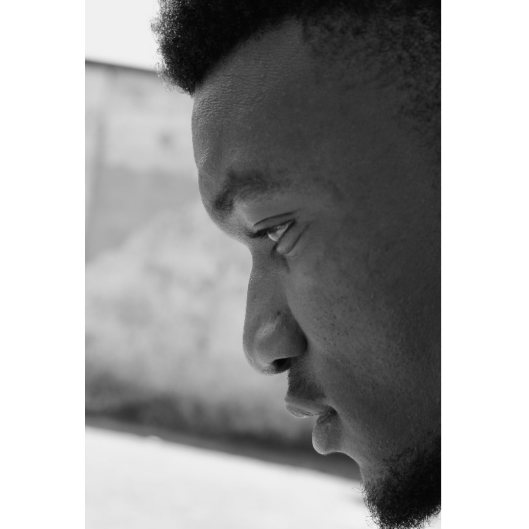 katika kila magumu unayopitia
usikate tamaa, pray hard USHINDI UKO KWENYE MAAMUZI YAKO
#dreamreal 
#winalways