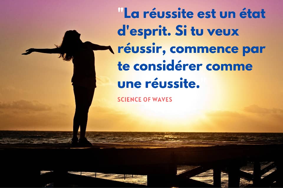 kmrstartuphub's tweet photo. https://t.co/PcI7O81seG
#ISESSION
#RDVLE30SEPTEMBRE
#JJ1 https://t.co/cUEQYJW6IR