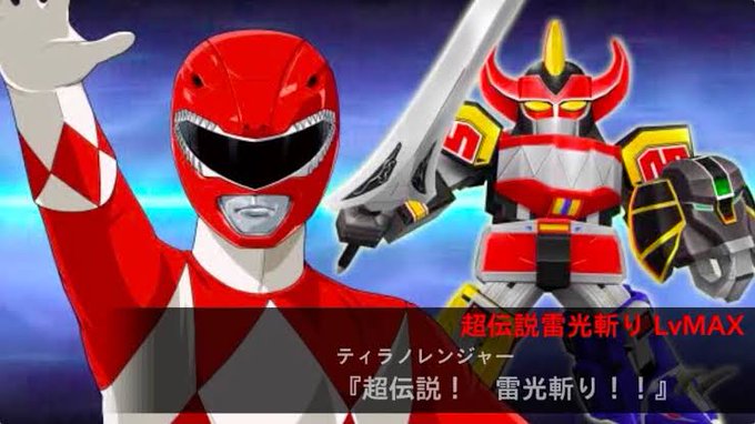 スーパーヒーロー作戦のtwitterイラスト検索結果 スーパーヒーロー作戦のtwitterイラスト検索結果