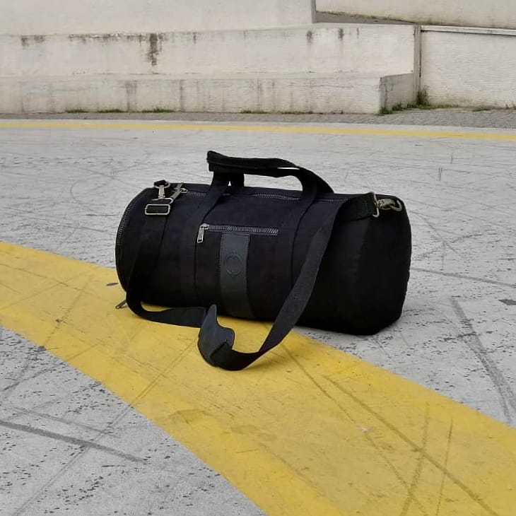 Sağlıklı beslenme ve düzenli egzersiz kalp sağlığı için oldukça önemli! Egzersizlerinize Nors Valknut Spor Çantası eşlik etsin ✌🏻

Dünya Kalp Günü kutlu olsun.

#DünyaKalpGünü #29eylül