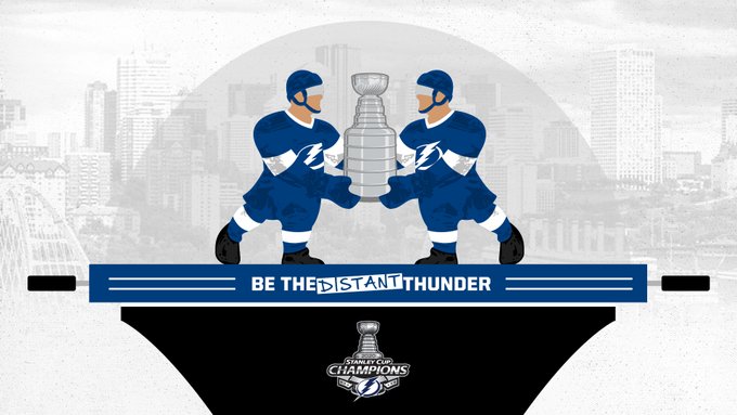 EjEIyA7XYAE6Yu4?format=jpg&name=small