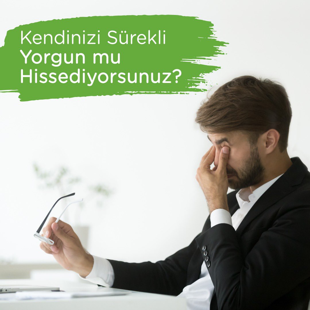 Susuz kaldığımızda organlarımız yeterli çalışmaz, kedimizi yorgun ve zayıf hissederiz. Su, hem vücut hem de ruh sağlığımız için en önemli etkendir. Sağlıklı kalmak için bol bol alkali su tüketin. #su #alkalisu #suarıtma