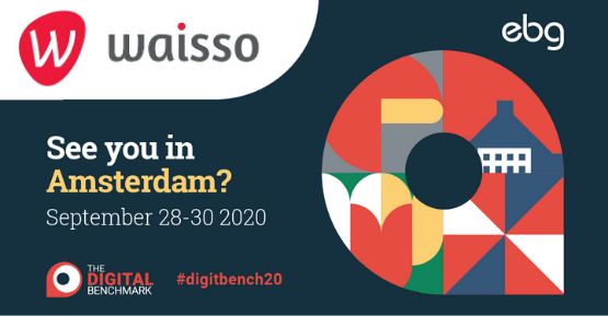WAISSO's tweet photo. Dans quelques instants, notre responsable pôle #acquisition et #datamanagement prendra la parole sur les nouvelles applications du #Search lors du #DigitBench20 - pour suivre son intervention, retrouvez notre thread sous ce tweet ! https://t.co/h5Epx57sBZ