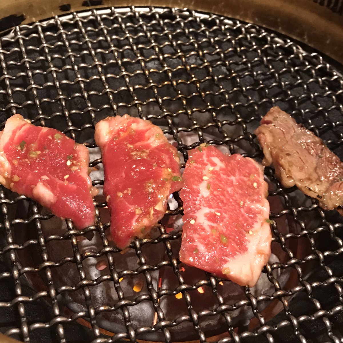 福山ランチ