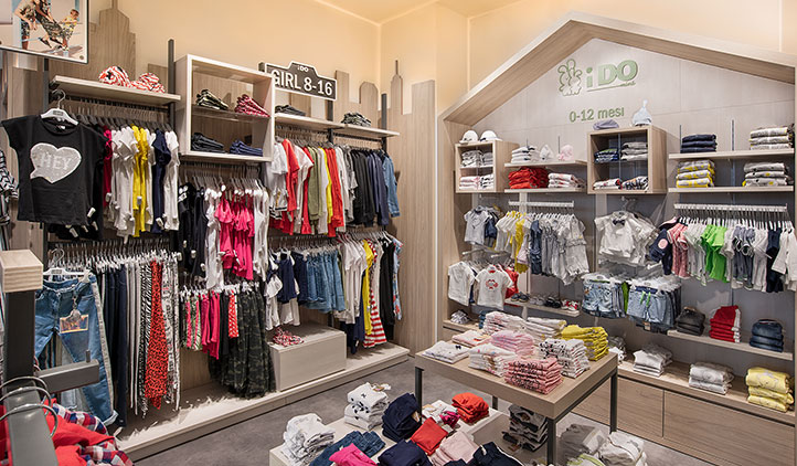 Grottini's tweet image. Grottini for iDO: a green 🌳 and metropolitan concept, read more
----&amp;gt; bit.ly/3i8h96B #RetailEnvironments #retaildesign #retailproject #grottini #retaildisplay #retail #retaildesigner