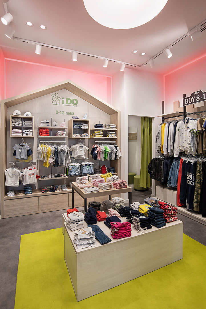 Grottini's tweet image. Grottini for iDO: a green 🌳 and metropolitan concept, read more
----&amp;gt; bit.ly/3i8h96B #RetailEnvironments #retaildesign #retailproject #grottini #retaildisplay #retail #retaildesigner
