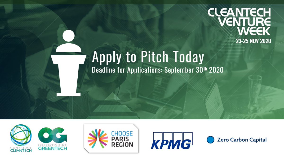 GreentechSouth tweet media