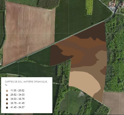 PRECIFIELD tweet media