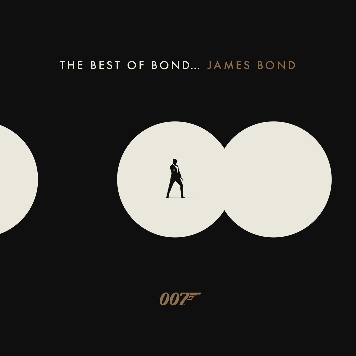 britculturejp's tweet photo. 『007』シリーズのテーマ曲を収録したコンピレーションの最新版が11月20日（金）に発売！ アデル「スカイフォール」、サム・スミス「ライティングズ・オン・ザ・ウォール」、そしてビリー・アイリッシュの新曲「ノー・タイム・トゥ・ダイ」の3曲を追加収録 https://t.co/KyrdQ0qHxb 🇬🇧 #BondisGREAT https://t.co/lrsJU433US