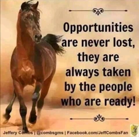 Boldcashersant1's tweet photo. #Pesamoni
#Boldcashers https://t.co/4mXUcTLYd3