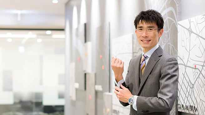 PwC_Japan's tweet photo. #FeaturedPartners
PwCコンサルティングを代表するパートナーを紹介する本シリーズ。第8回目は、最新のICT、デジタルを活用したビジネス創出、事業化、システム化構想から構築、業務プロセス改善に至る企業変革を推進する渡邉巌を紹介します。
https://t.co/apS9C6NzUM https://t.co/0jR6l36DmZ