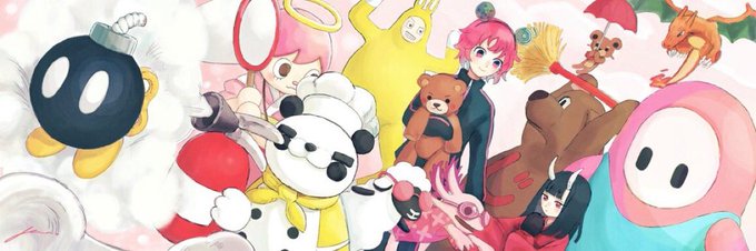 らいちゃんのtwitterイラスト検索結果 らいちゃんのtwitterイラスト検索結果