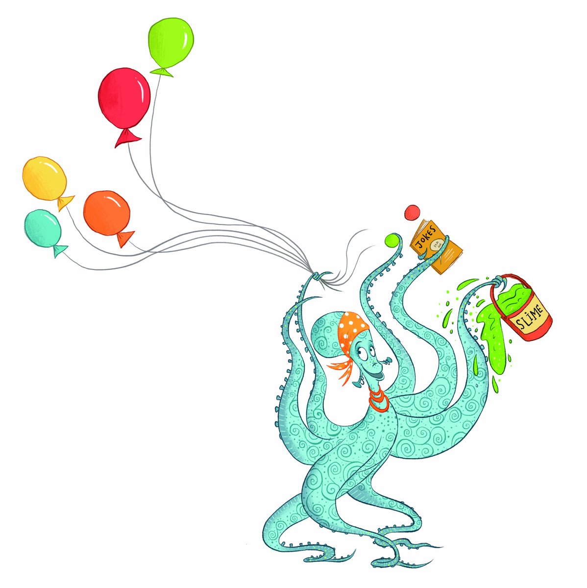 Have your children been taking part in the #summerreadingchallenge?They have until tomorrow to complete the challenge and enter our prize draw. For more info ow.ly/OiiA50BDXzc