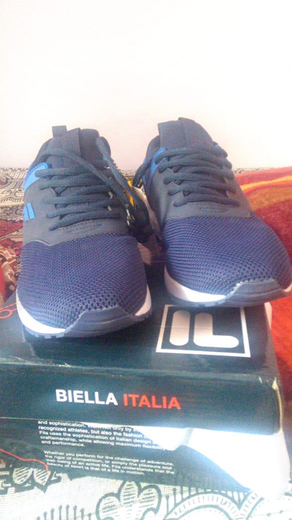 Vinit Jordan tweet media