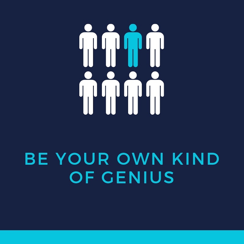 Idea_Warehouse's tweet photo. Each of us have a differentiating factor, something that sets us apart from the crowd.

What is your differentiating factor? What is YOUR genius?

Purchase our e-book now, find your genius &amp; stand our from the crowd TODAY!

#ideawarehouse #ebook #purpose #doit #beyou #CHOOSEDAY https://t.co/iHnVtKpO01