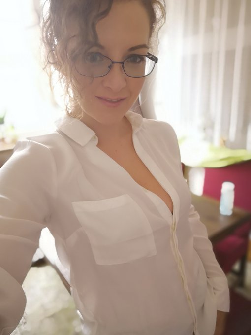 Comment allez-vous ce matin ? https://t.co/xt9IduFdaa