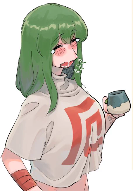 あさひな 