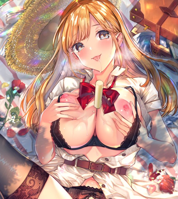 åå ããŠãããHOT LIMIT2020ãã®ã°ããºãçºå£²ãããŠããŸã!å€ã®æž
æ¥ãªãšãã¹ãå§ããã§ãâïžæééå®ã§ãã®ã§ãã²ã²ãããããŠãã ããð
ãã¡ãã¯ðããã§ãããåºã«ãã£ãŠéããŸãã
è€è£œåç»:https://t.co/Pa79PHSnEP
ã¿ãã¹ããªãŒ:https://t.co/aIpXQdFJI3
ç»é:https://t.co/7tT01qxAxu