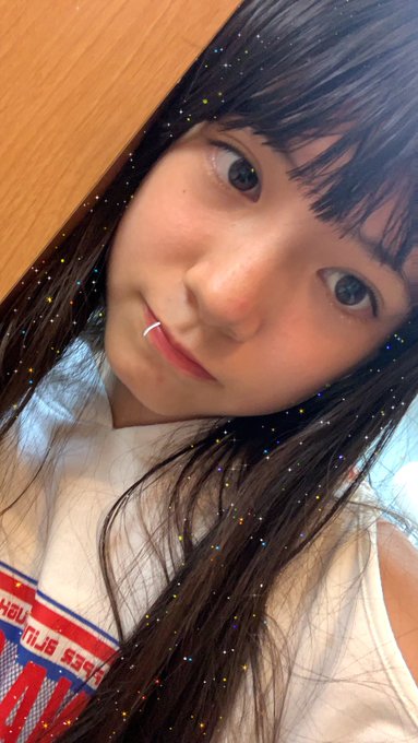 Twitterのコスプレ画像4