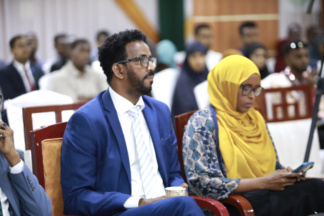 iRiseHub's tweet photo. Once again, a huge congratulations to our @KobciyeProgram graduates, It has been an honour for us to see you all turn your ideas into actions. we celebrate you all for your commitments and dedication.
All the very best in your future endeavours! 
#JobCreation
#graduation2020 https://t.co/SHvSbiWXPy