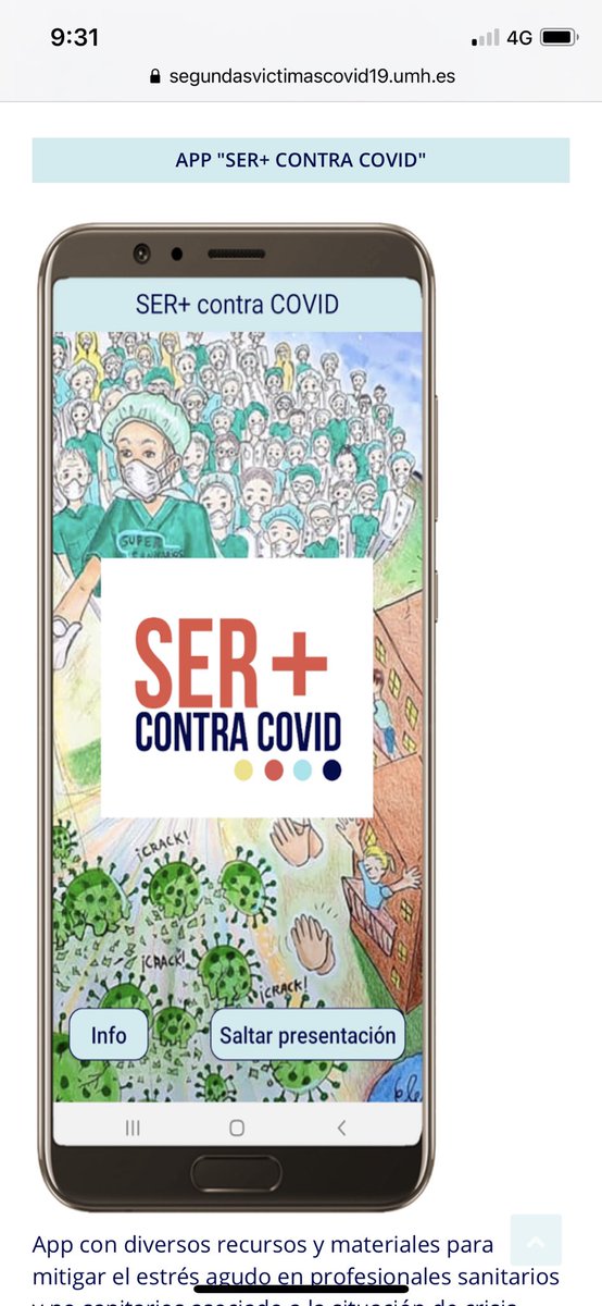 En marzo hubo imprevisión, inconsistencia, improvisación, incertidumbre e inequidad. Muchas decisiones no fueron acertadas. Se aceptaron las explicaciones y existió compromiso y multidisciplinaridad para “sacar adelante” al mayor número de personas posible.