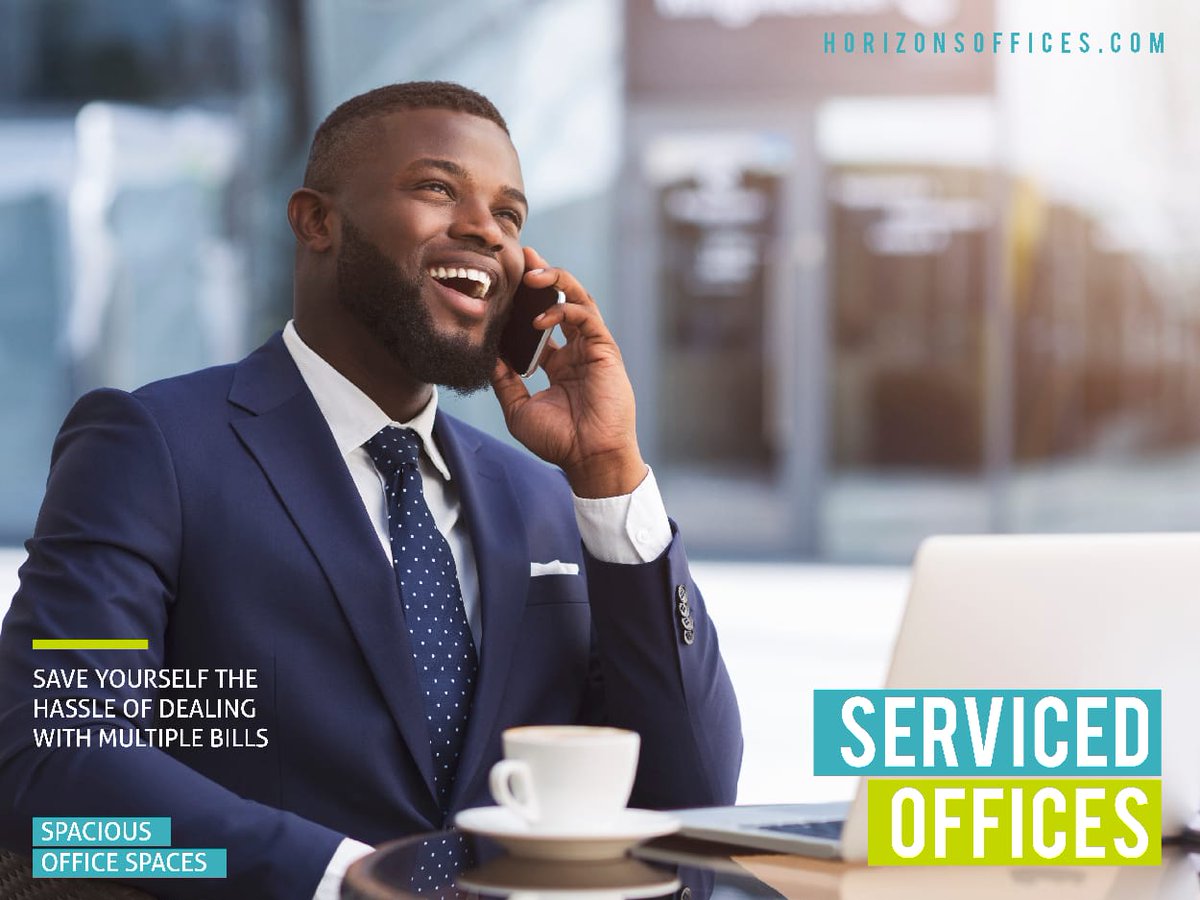Horizons_KE's tweet photo. Our serviced office plans allow your business to stay agile and expand without worrying about unwarranted working space costs. contact us through +254732188600/200 or email us on info@horizonsoffices.com
 #flexibleworking #productiveworking #horizonoffices https://t.co/nKJbwcB0AU
