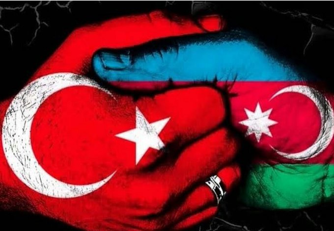 Nevzat #MKA #TC (@nkutlu741) on Twitter photo 